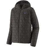 Giacca uomo Nano Puff