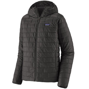 Giacca uomo Nano Puff