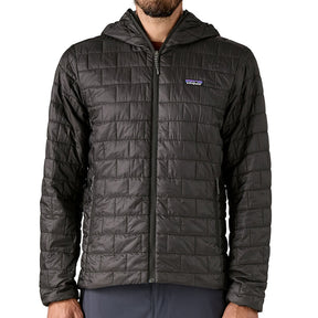 Giacca uomo Nano Puff