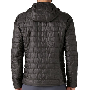 Giacca uomo Nano Puff