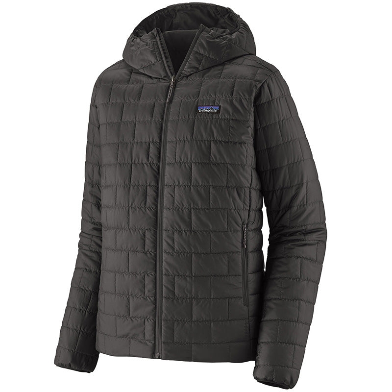 Giacca uomo Nano Puff
