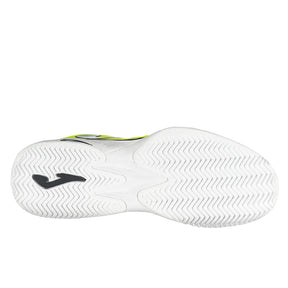 Scarpe uomo Master 1000 Clay