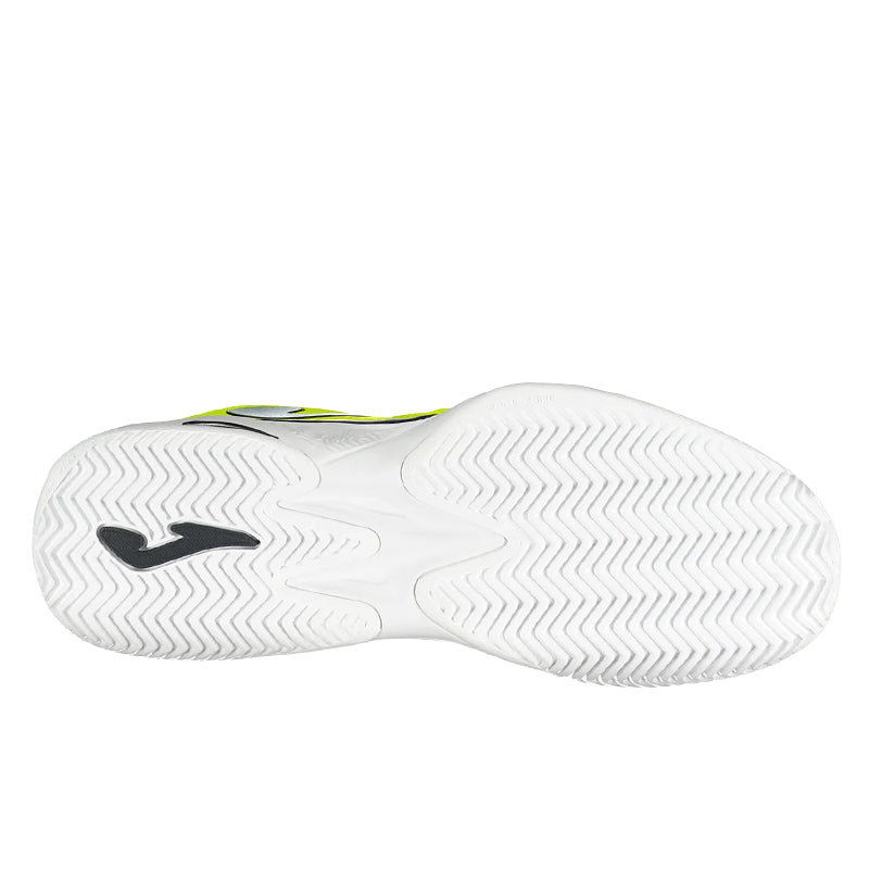 Scarpe uomo Master 1000 Clay