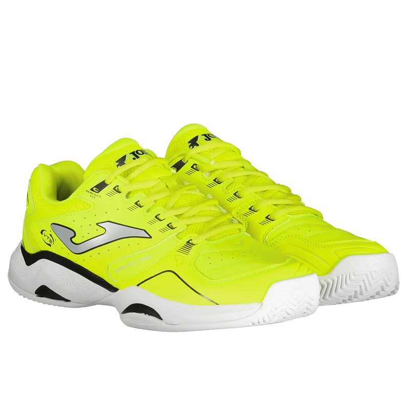 Scarpe uomo Master 1000 Clay