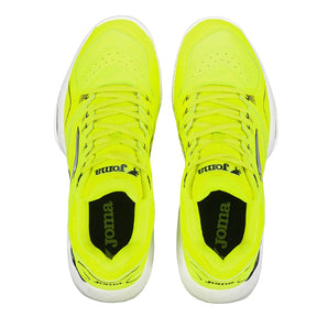 Scarpe uomo Master 1000 Clay