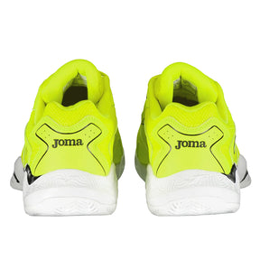 Scarpe uomo Master 1000 Clay