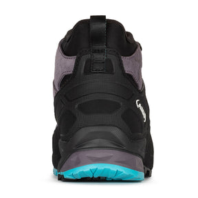 Scarpe donna Rock DFS mid GTX