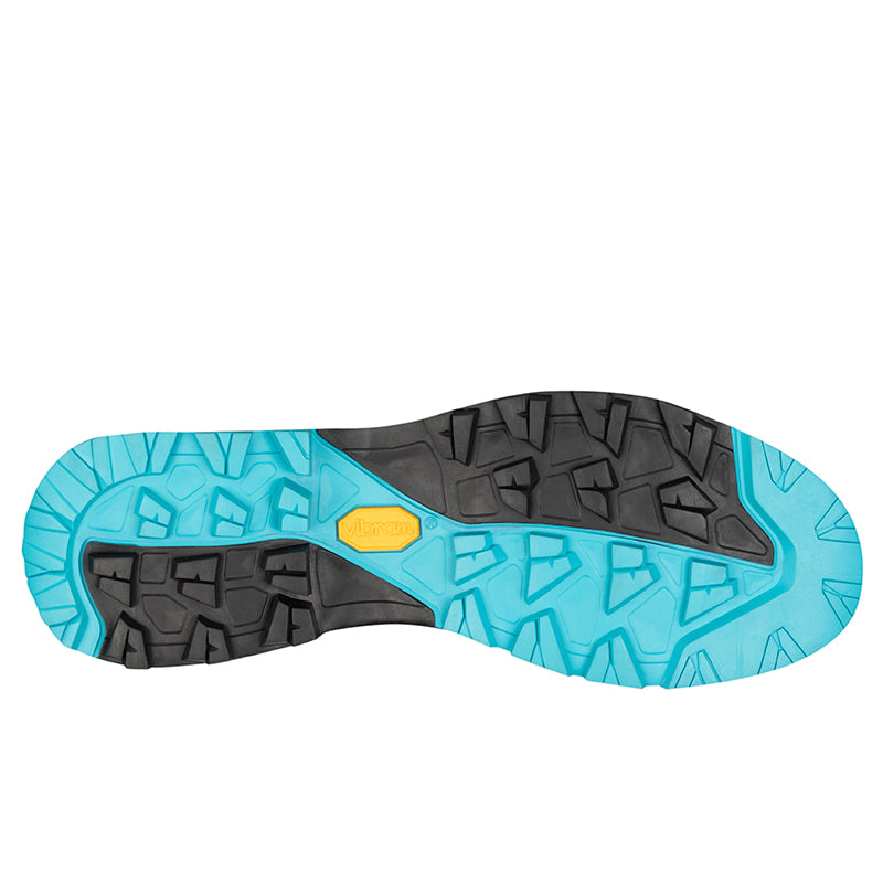 Scarpe donna Rock DFS mid GTX