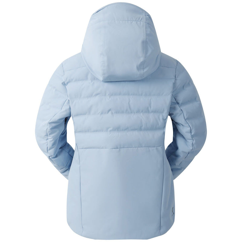 Giacca donna Gliding Waterproof