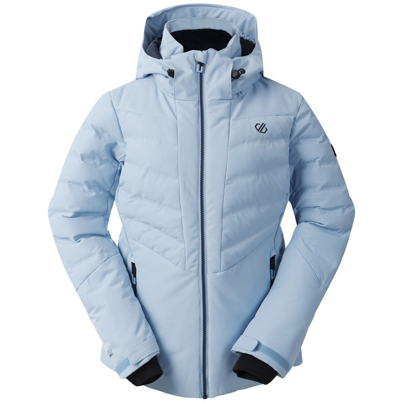 Giacca donna Gliding Waterproof