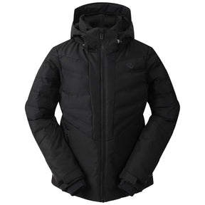 Giacca donna Gliding Waterproof