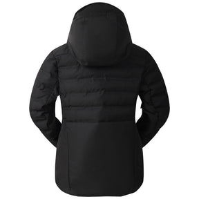 Giacca donna Gliding Waterproof