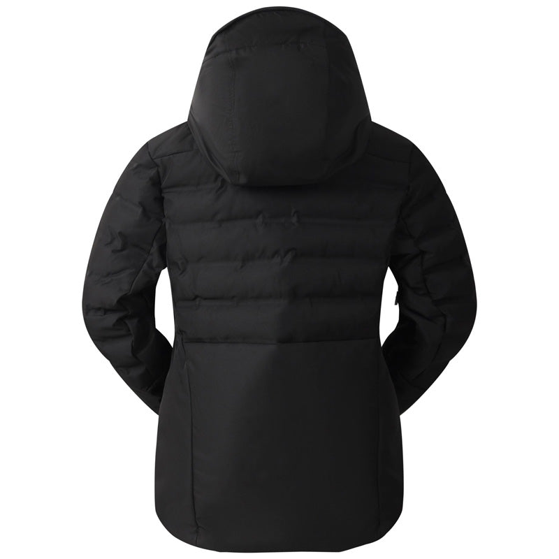 Giacca donna Gliding Waterproof