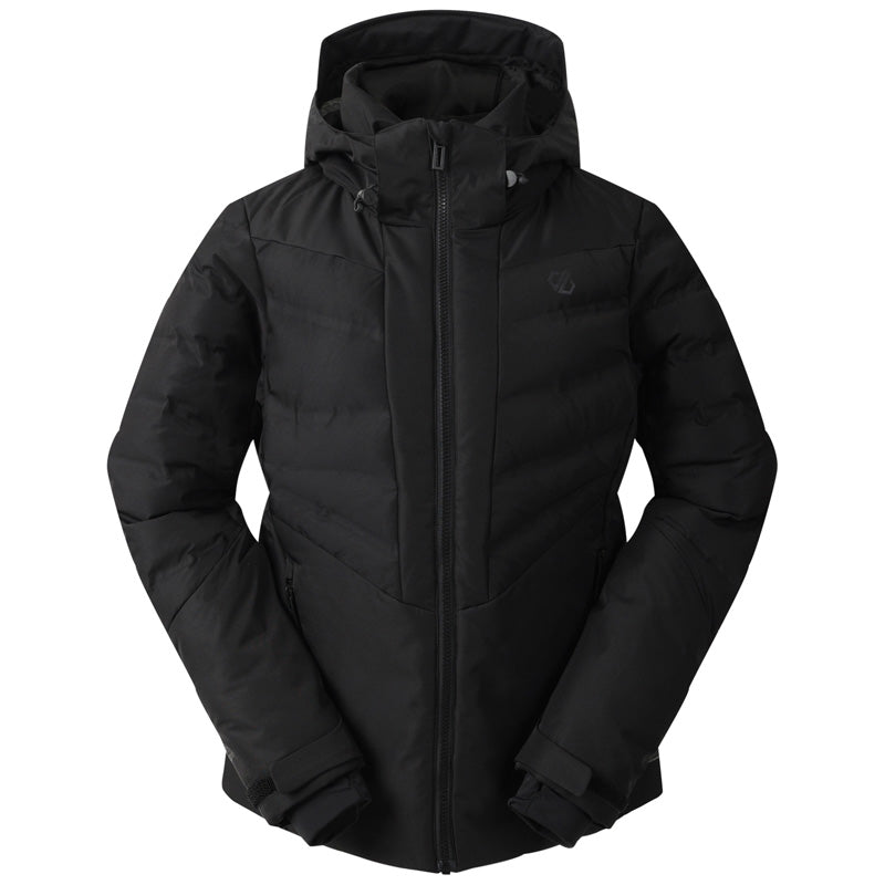 Giacca donna Gliding Waterproof
