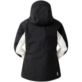 Giacca donna Flurry II Waterproof