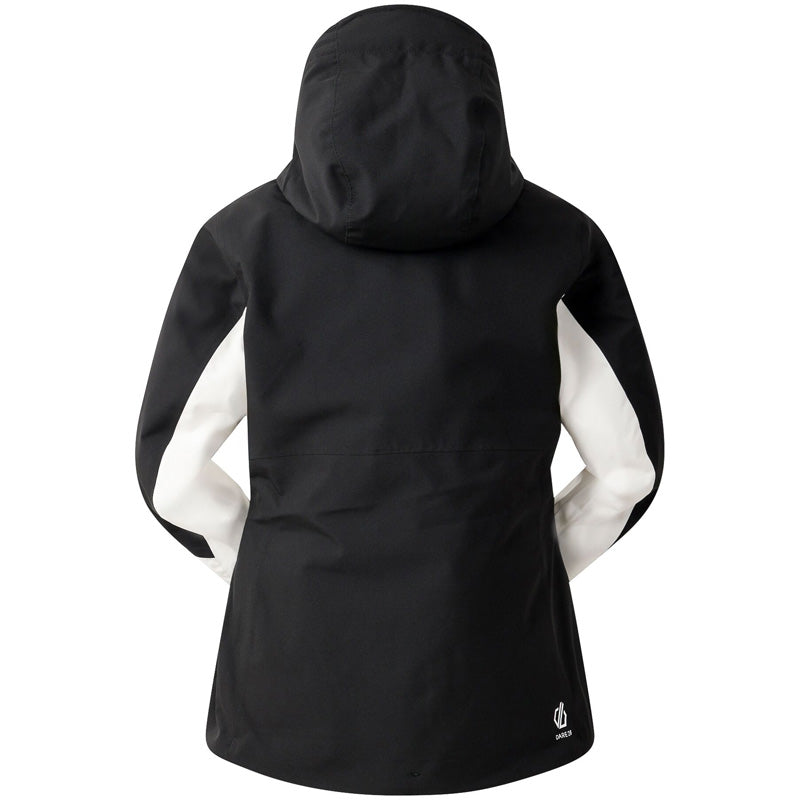 Giacca donna Flurry II Waterproof
