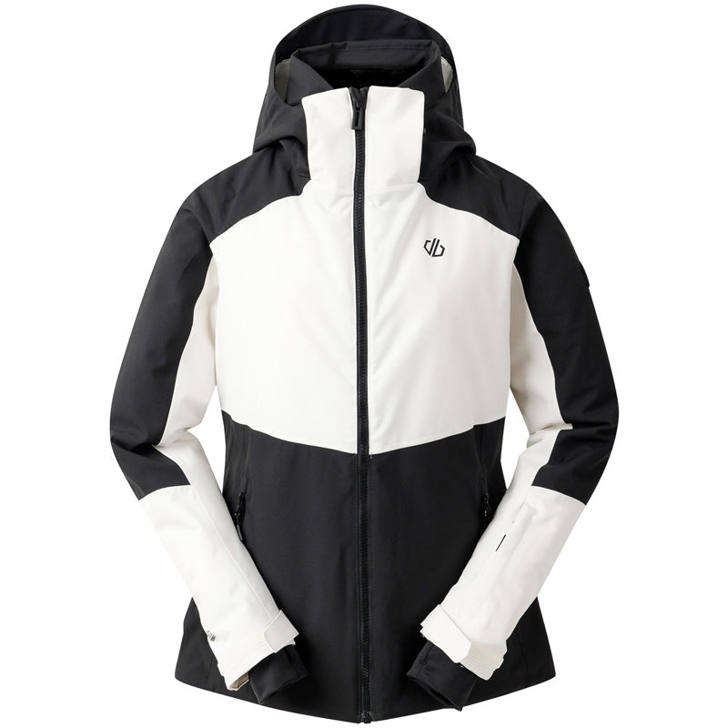 Giacca donna Flurry II Waterproof