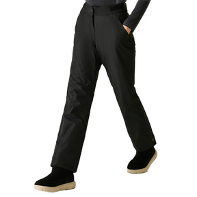Pantalone donna Rove Waterproof
