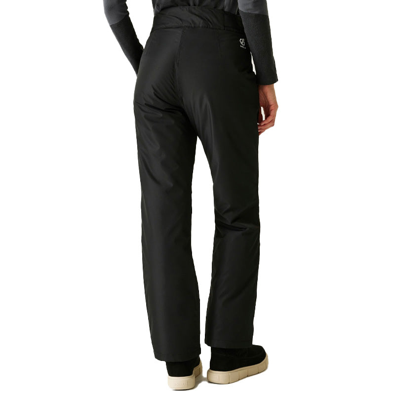Pantalone donna Rove Waterproof