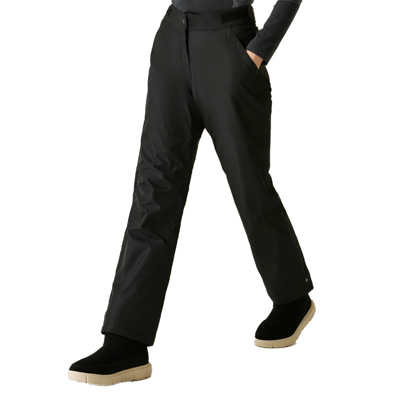 Pantalone donna Rove Waterproof