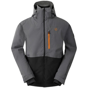 Giacca uomo Edge III