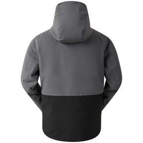 Giacca uomo Edge III