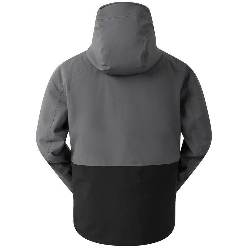 Giacca uomo Edge III