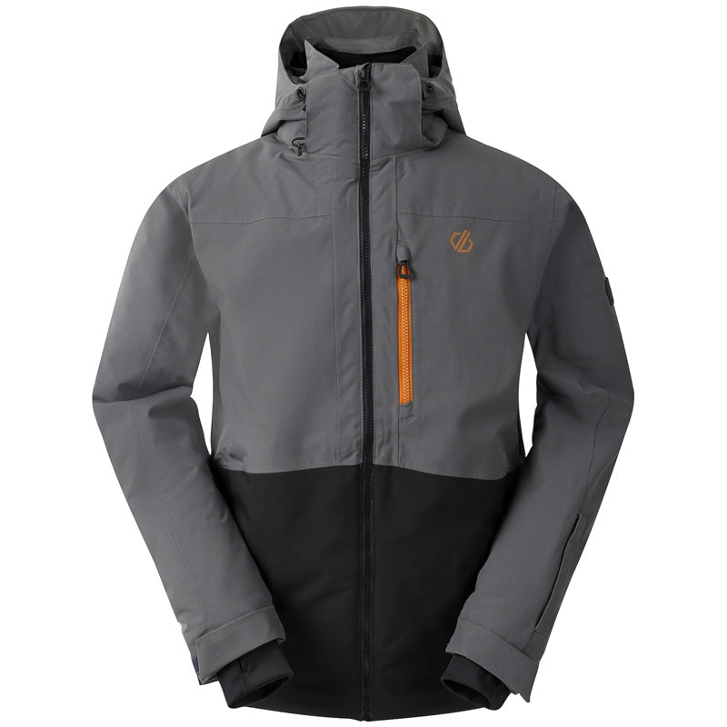Giacca uomo Edge III