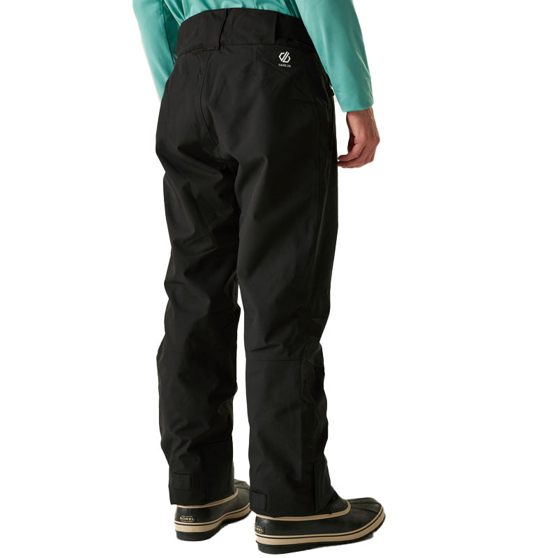 Pantalone uomo Achieve II