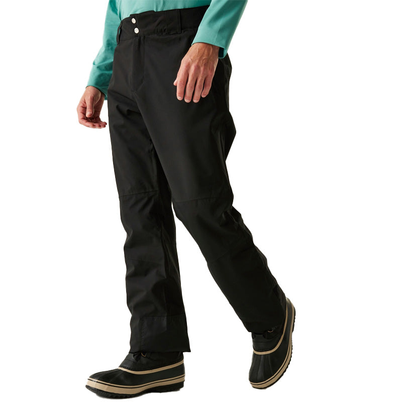 Pantalone uomo Achieve II