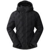 Giacca donna Enfold Padded