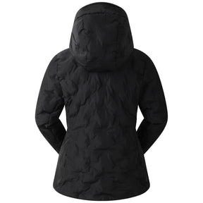 Giacca donna Enfold Padded