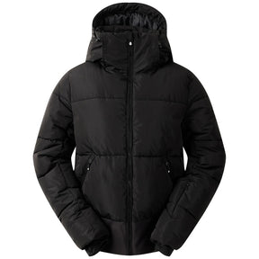 Giacca donna Glitz Padded