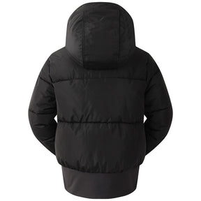 Giacca donna Glitz Padded