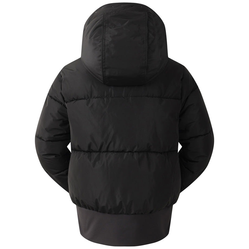 Giacca donna Glitz Padded