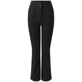 Pantalone donna Glide