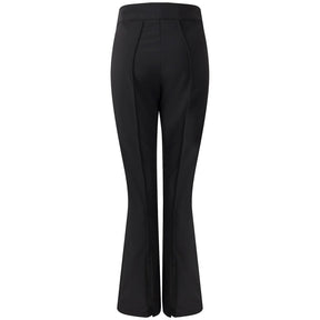 Pantalone donna Glide