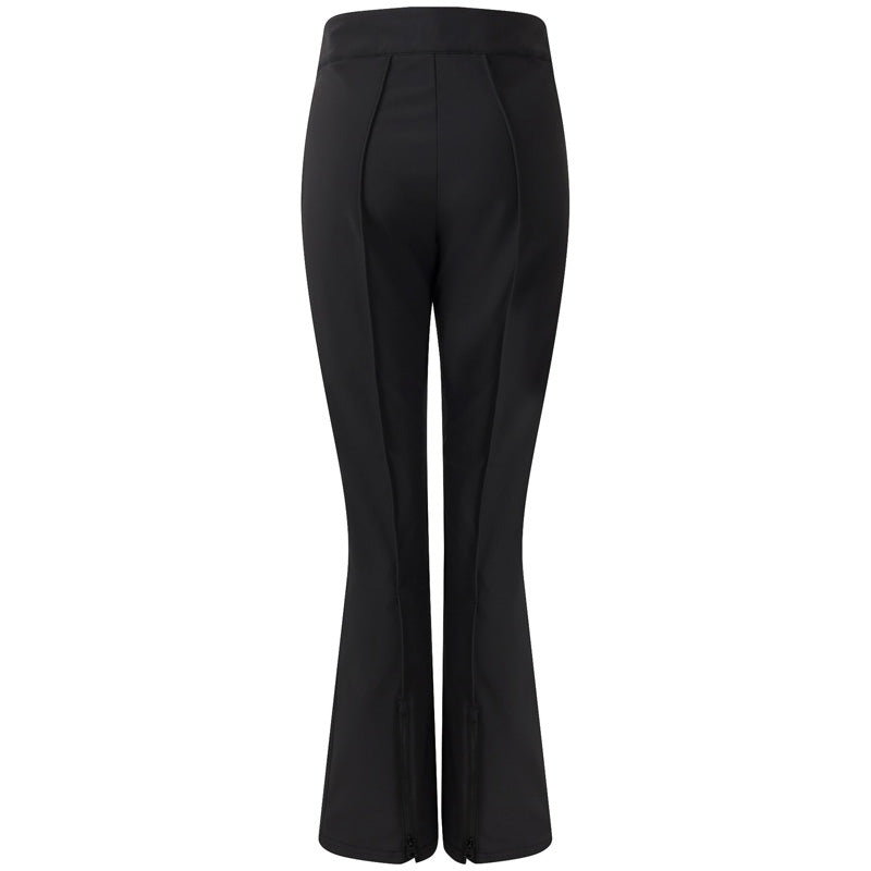 Pantalone donna Glide