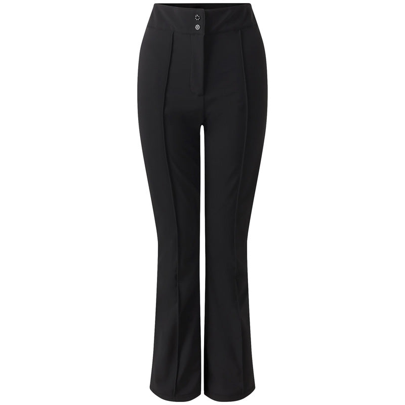 Pantalone donna Glide