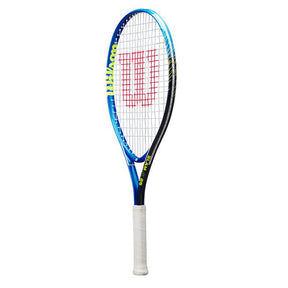 Racchetta bambini Slam JR 25