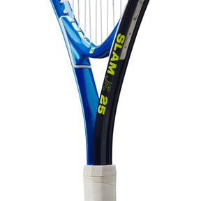 Racchetta bambini Slam JR 25