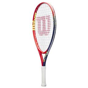 Racchetta bambini Slam JR 23