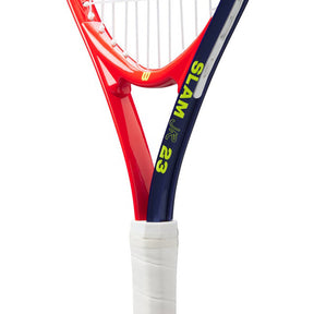 Racchetta bambini Slam JR 23