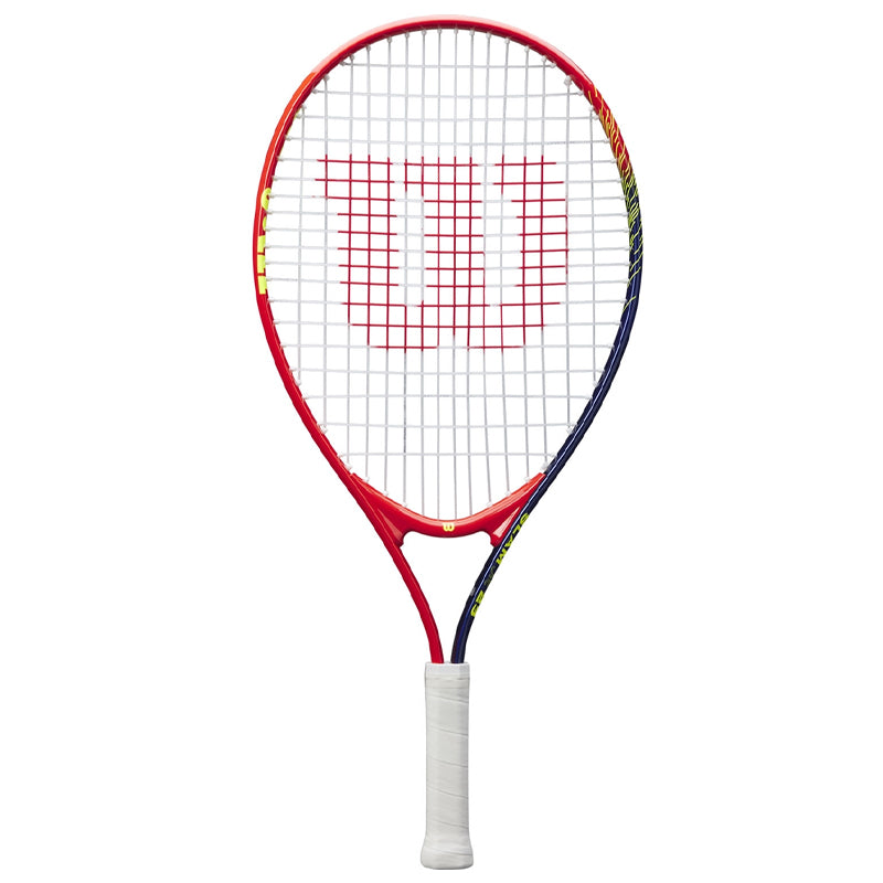 Racchetta bambini Slam JR 23