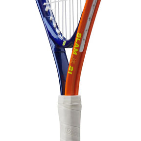 Racchetta bambini Slam JR 21