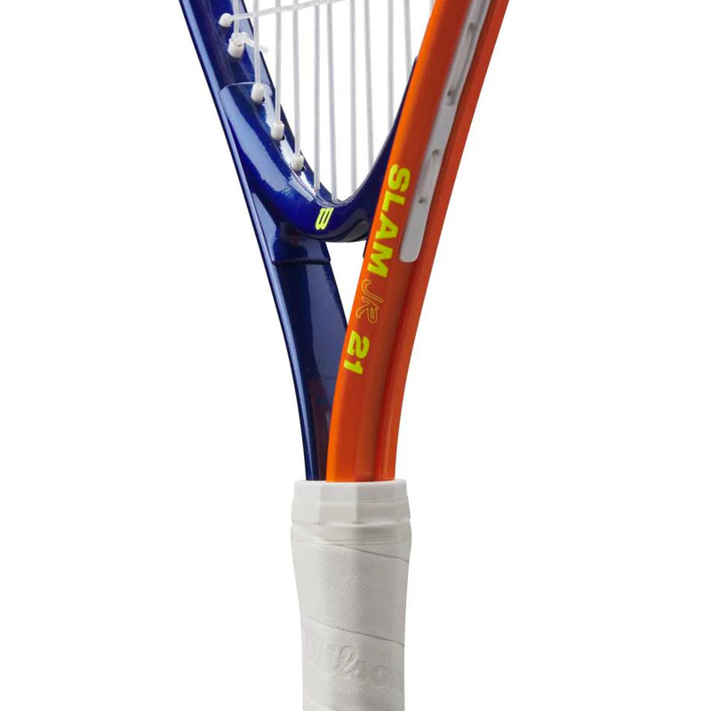 Racchetta bambini Slam JR 21