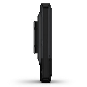 Gps eTrex Touch