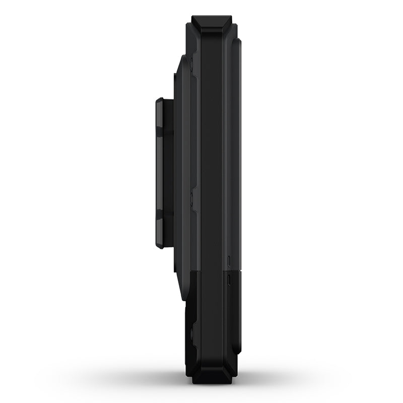Gps eTrex Touch