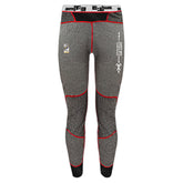 Calzamaglia bambino Antitaglio 3 stelle FIS