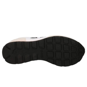 Scarpe uomo Tom Fluo